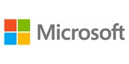 ماکروسافت-Microsoft