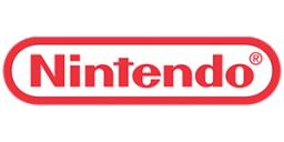 نینتندو-Nintendo
