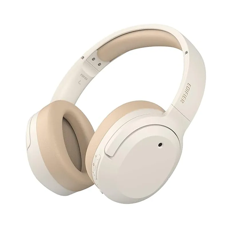 هدست ادیفایر مدل W820 NB PLUS IVORY WIRELESS