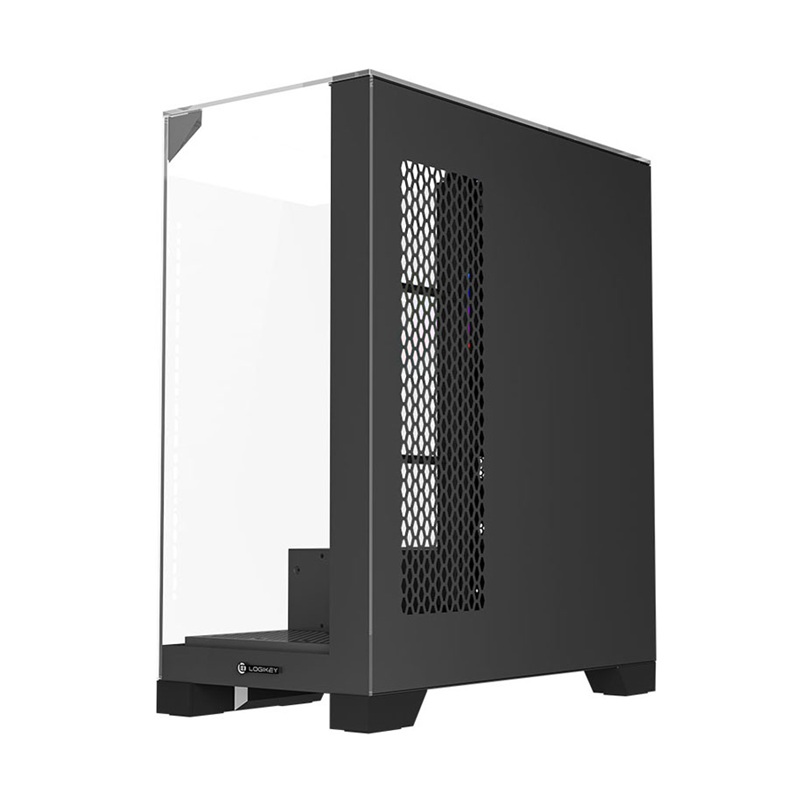 کیس لاجیکی مدل C511B