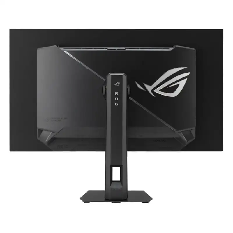 مانیتور گیمینگ ایسوس ROG Strix XG32UQDMS 