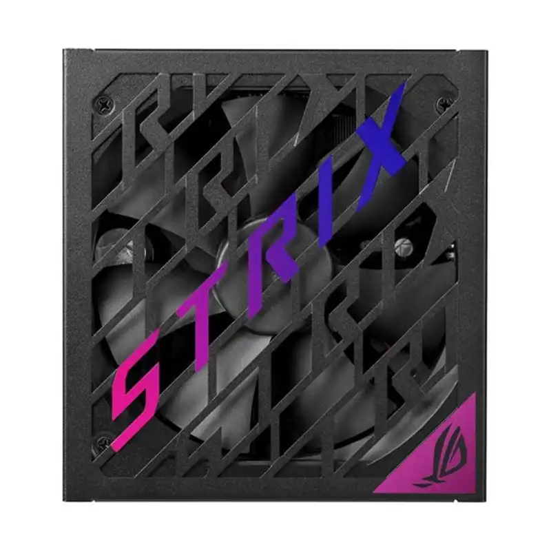 پاور 1000 وات ایسوس مدل ROG STRIX 1000W Platinum