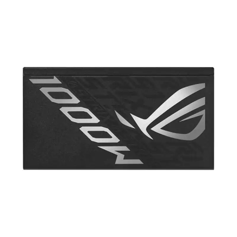 پاور 1000 وات ایسوس مدل ROG STRIX 1000W Platinum