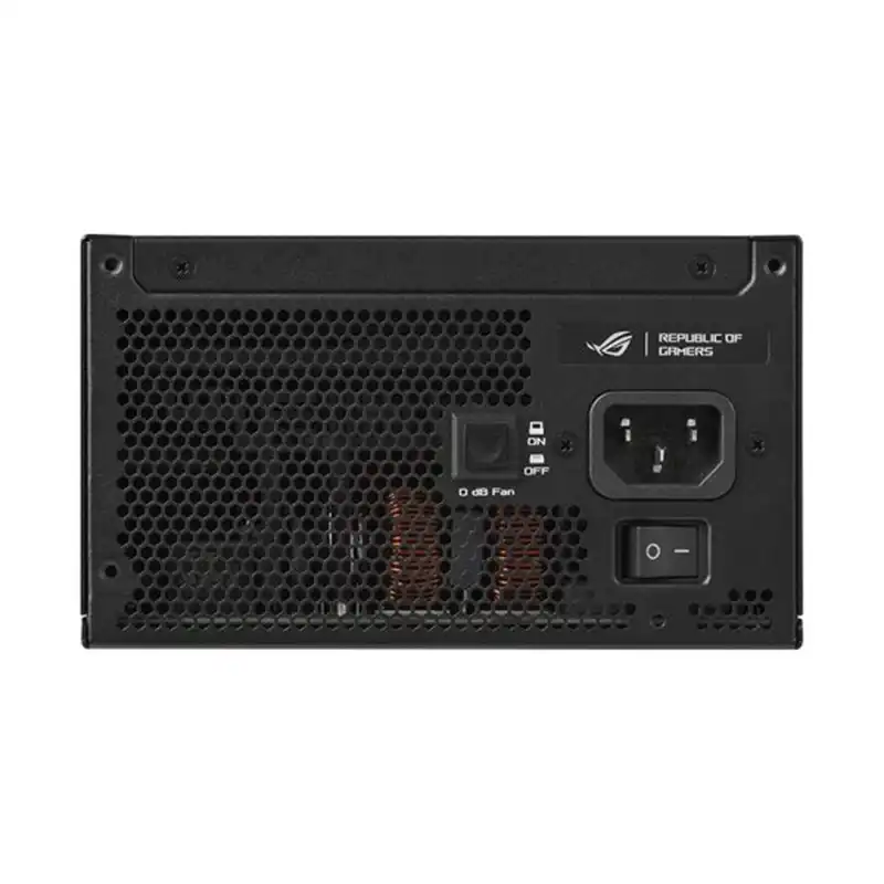 پاور 1000 وات ایسوس مدل ROG STRIX 1000W Platinum