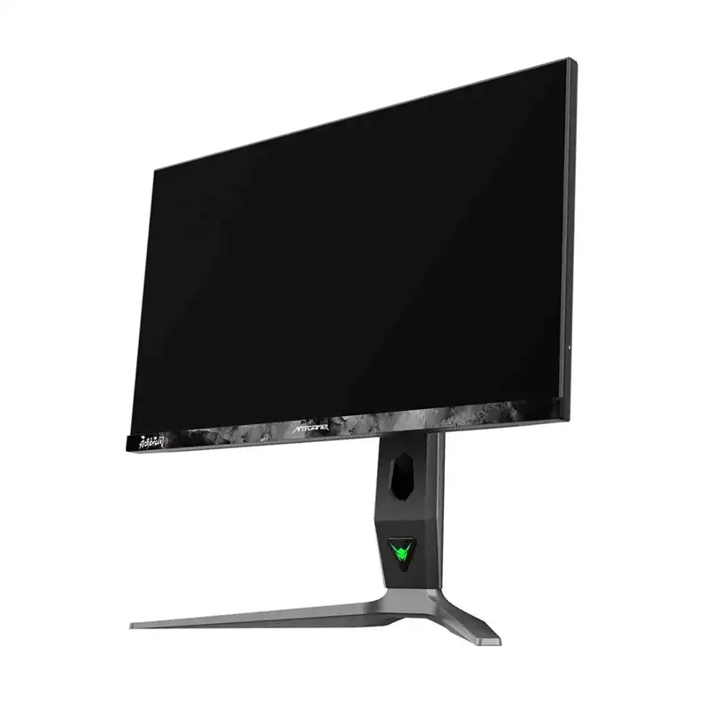 AntGamer ANT253PQ مانیتور گیمینگ انت گیمر 