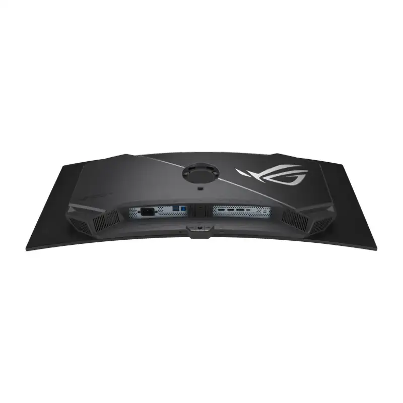 ROG STRIX OLED XG34WCDMS مانیتور گیمینگ ایسوس مدل
