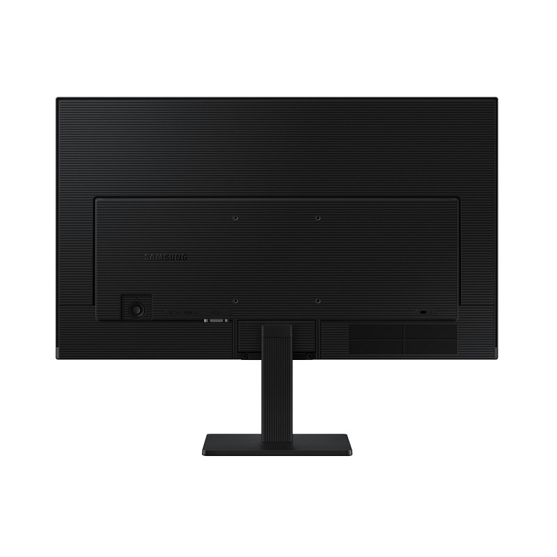  LS24D300GACXXK مانیتور سامسونگ مدل