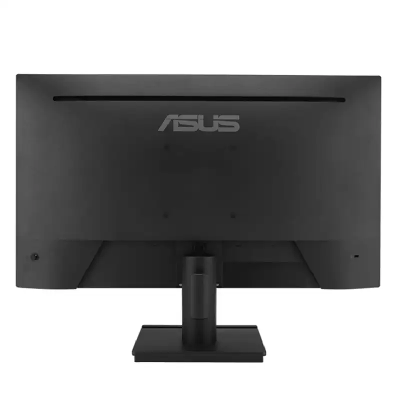 مانیتور ایسوس VA249HG