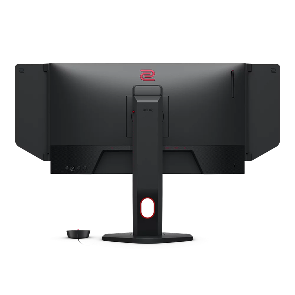 مانیتور گیمینگ بنکیو مدل ZOWIE xl2566k