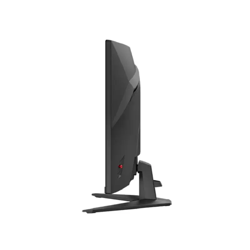 مانیتور گیمینگ ام اس ای MAG 321CQF E18