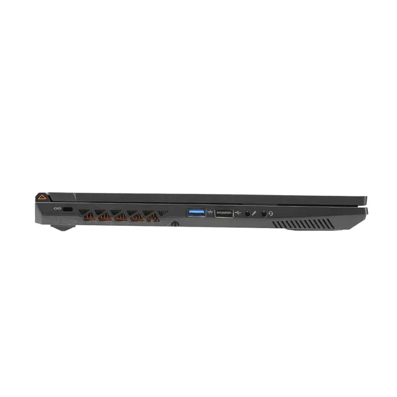 لپ تاپ گیمینگ گیگابایت مدل G5 MF5