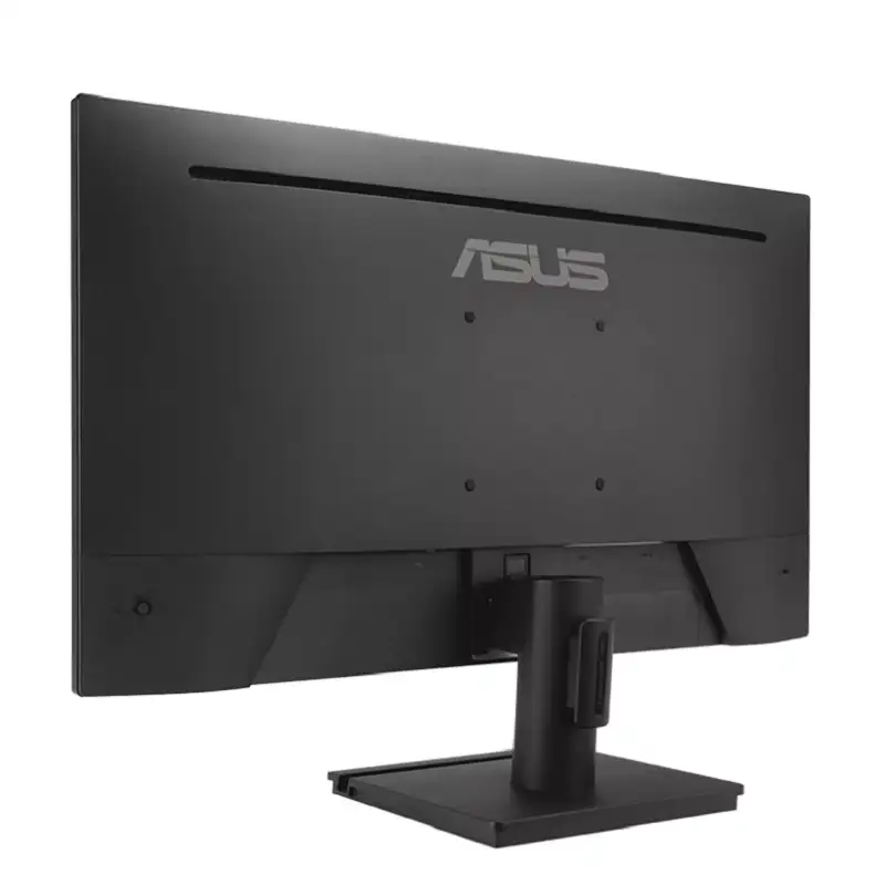 مانیتور ایسوس VA249HG