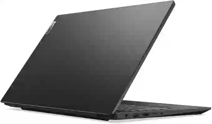 لپتاپ لنوو مدل V15 i7-1255U 16GB 512GB SSD