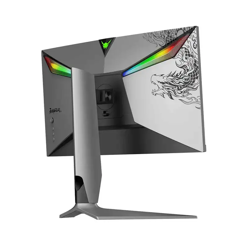  AntGamer ANT253PQ مانیتور گیمینگ انت گیمر 