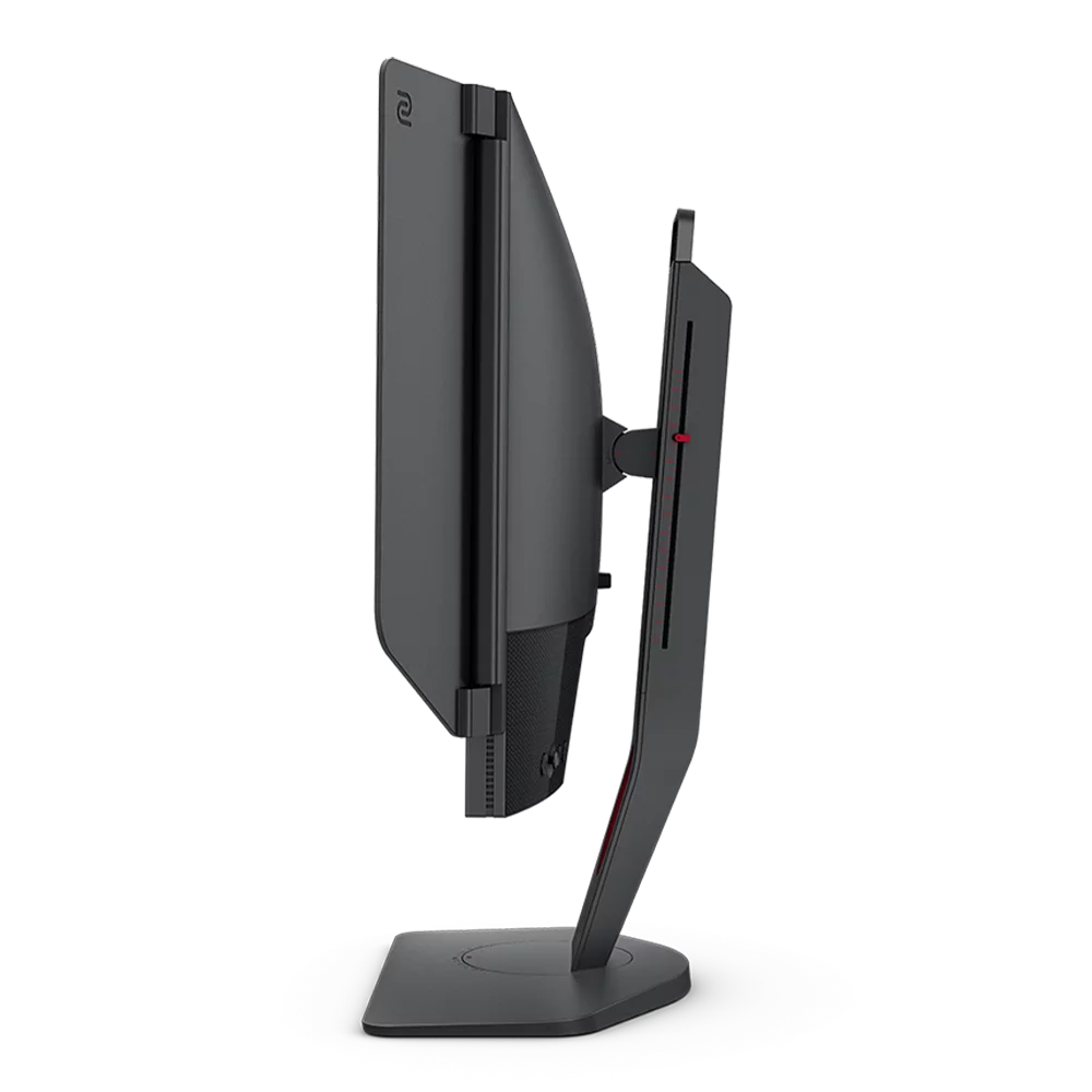 مانیتور گیمینگ بنکیو مدل ZOWIE xl2566k