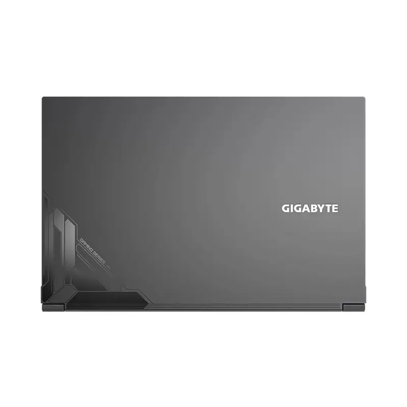 لپ تاپ گیمینگ گیگابایت مدل G5 MF5