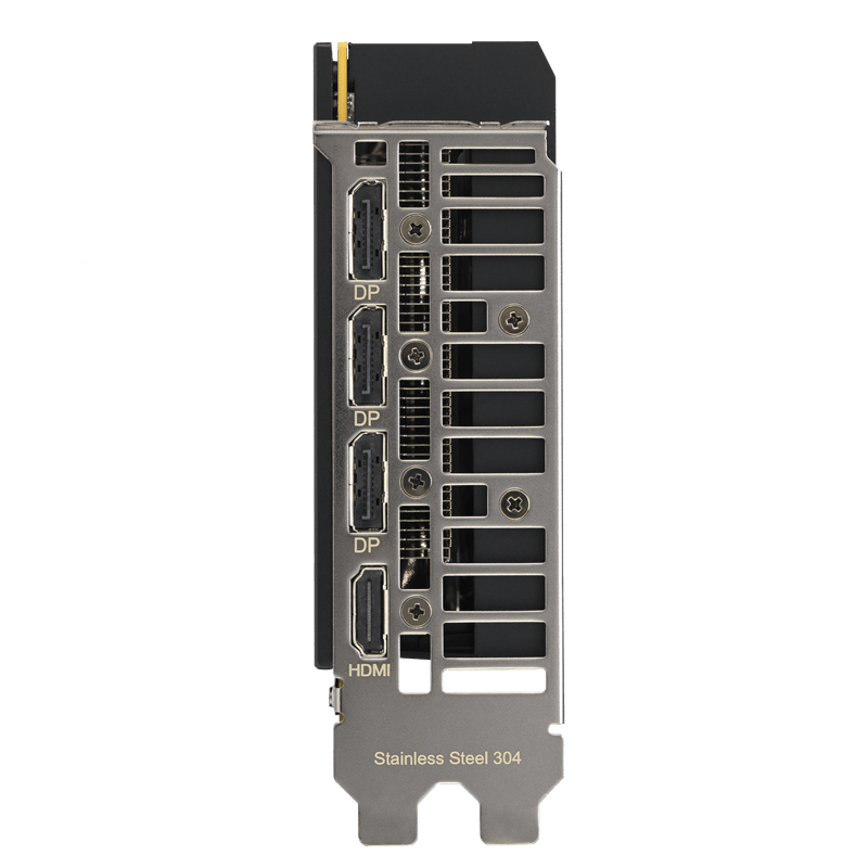 کارت گرافیک ایسوس مدل DUAL RTX 5050 OC 8GB