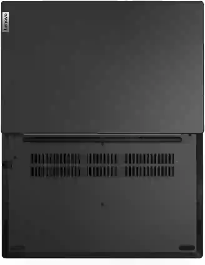 لپتاپ لنوو مدل V15 i7-1255U 16GB 512GB SSD