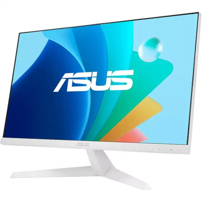مانیتور ایسوس مدل VY249HF-W