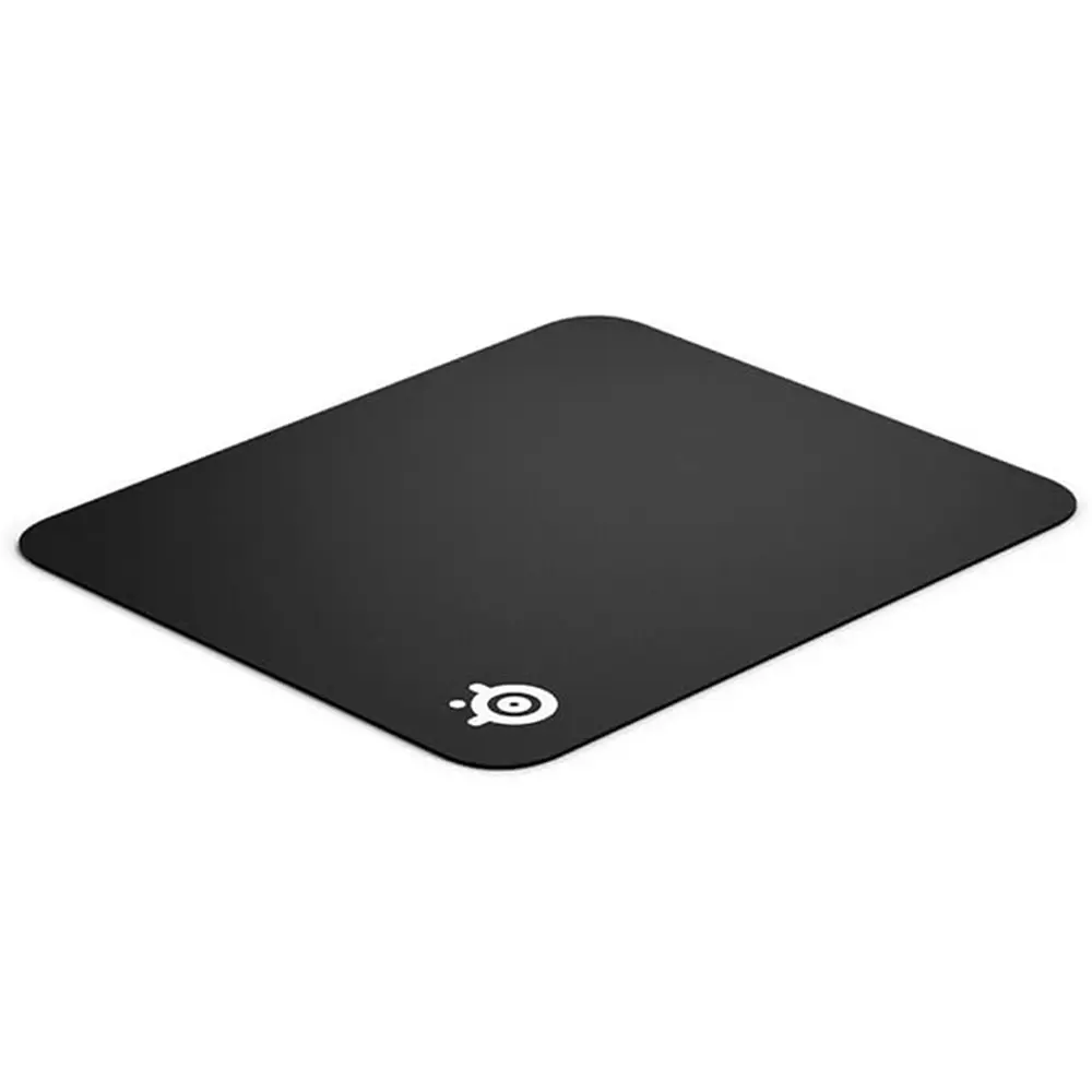 ماوس پد گیمینگ Steelseries مدل QCK EDGE Large