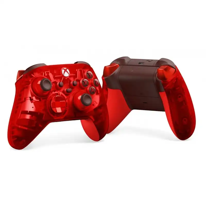 دسته کنسول مدل Xbox Conntroller New Series Pulse Cipher