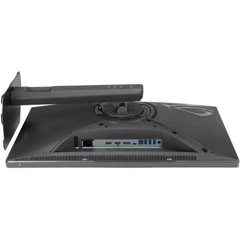 مانیتور گیمینگ ایسوس 27 اینچ مدل ROG Strix 5K XG27JCG