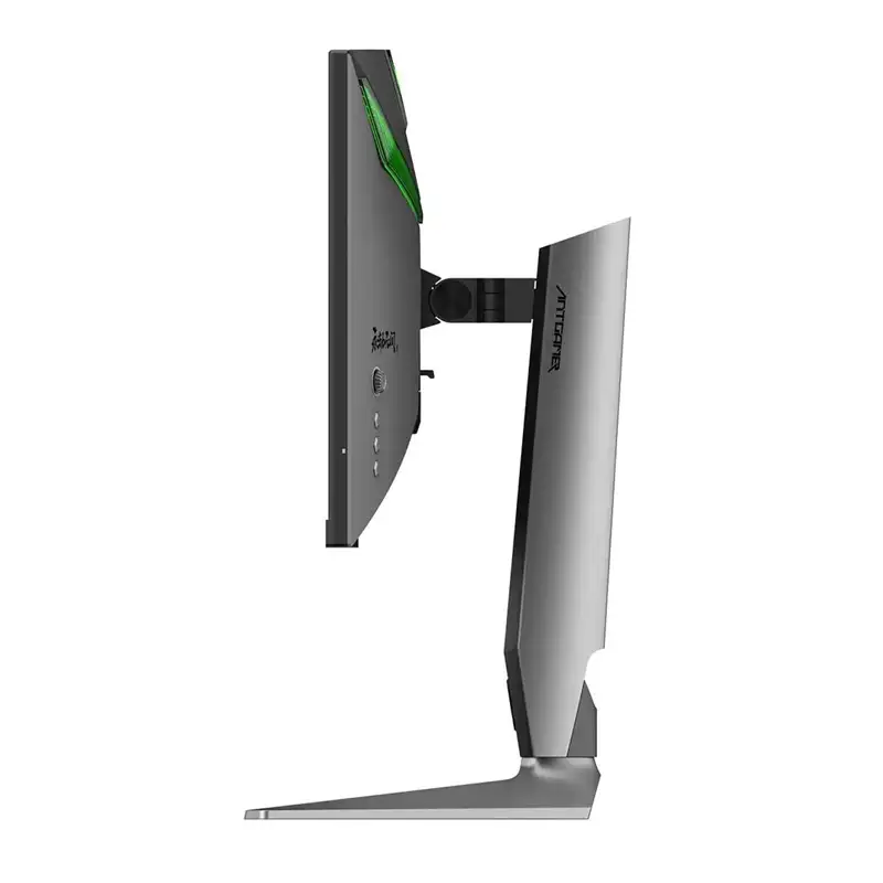  AntGamer ANT253PQ مانیتور گیمینگ انت گیمر 