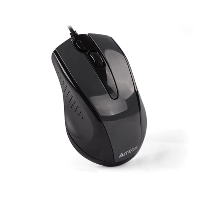 موس ای فورتک مدل N-500FS