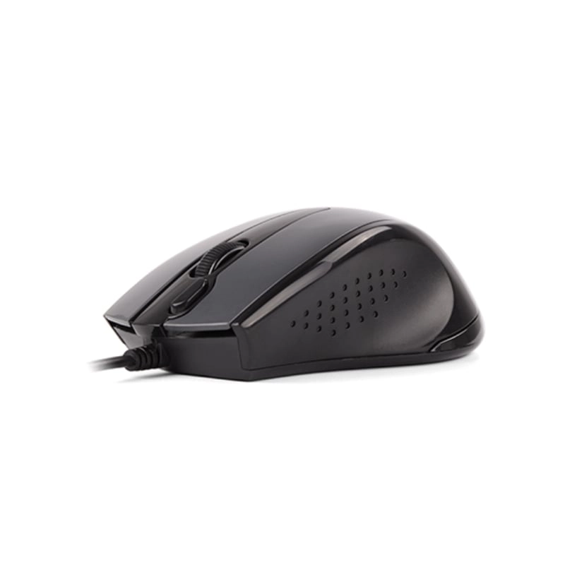 موس ای فورتک مدل N-500FS