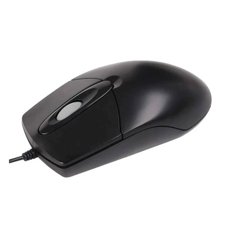موس ای فورتک مدل OP-720S