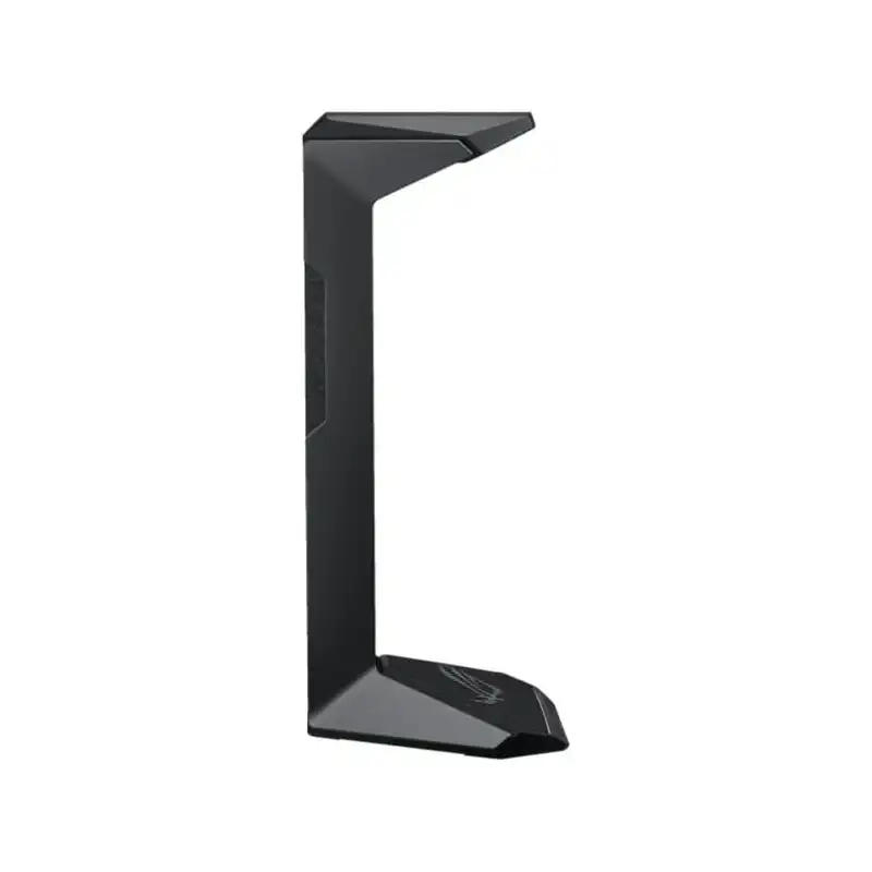 پایه هدست ایسوس AC12 ROG THRONE II CORE 90MP04F0-BHUA00