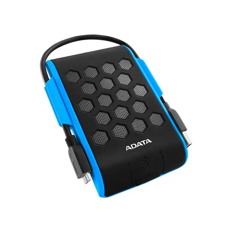 هارد اکسترنال ای دیتا مدل HD720 Blue 1TB