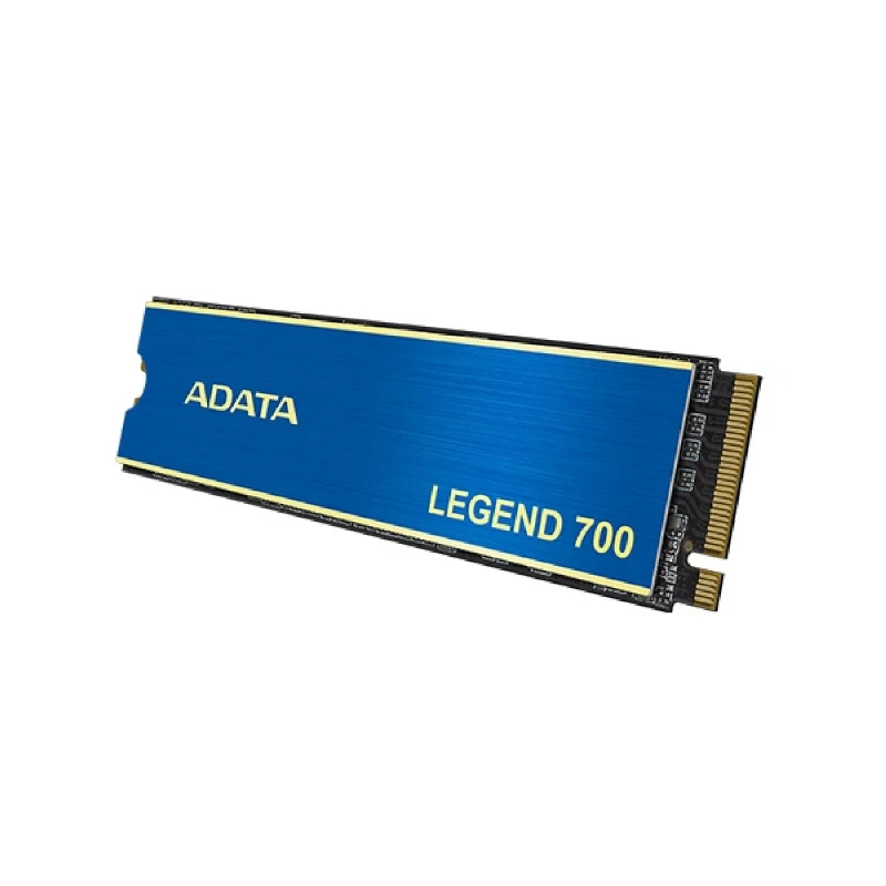 هارد اس اس دی ای دیتا مدل Legend 700 M.2 1TB