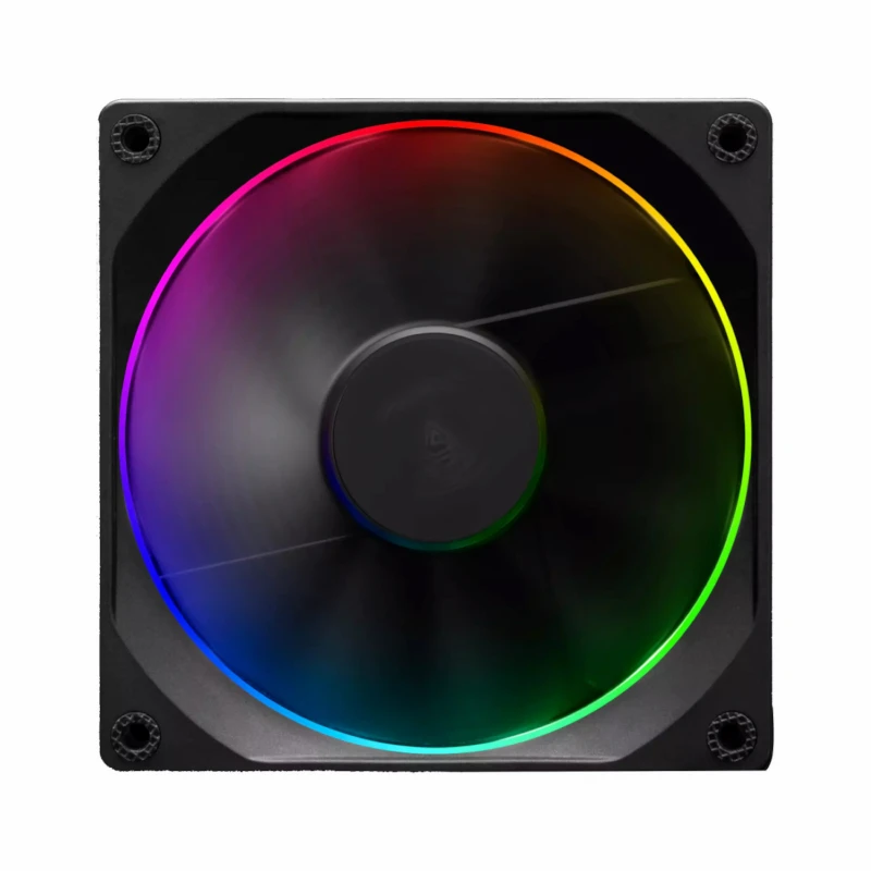 فن کیس گیم دیاس مدل AEOLUS M3-1203R