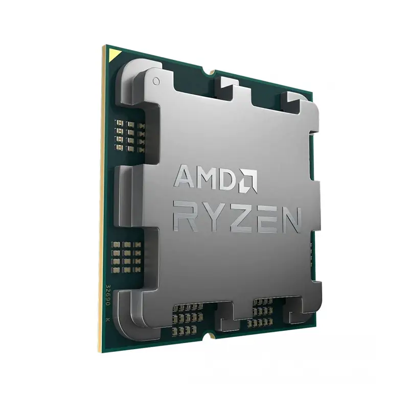 پردازنده ای ام دی بدون باکس Ryzen 5 8500G
