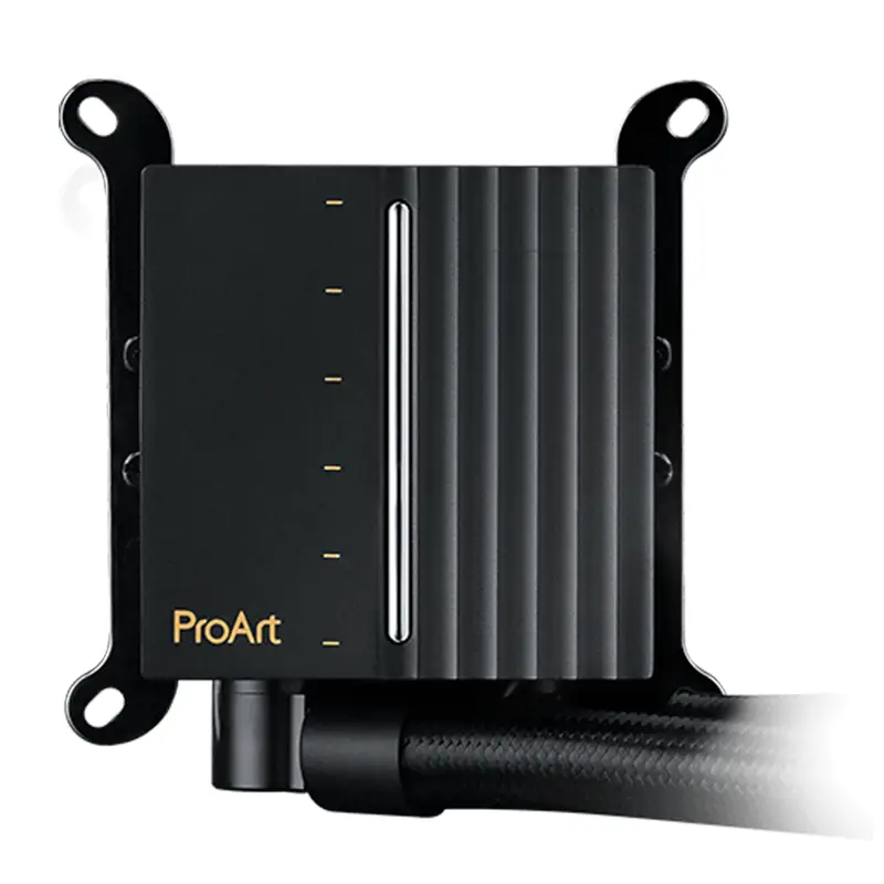 خنک کننده پردازنده ایسوس مدل ProArt LC420