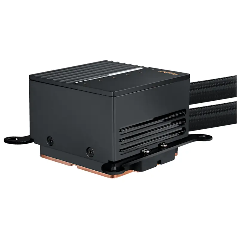 خنک کننده پردازنده ایسوس مدل ProArt LC420