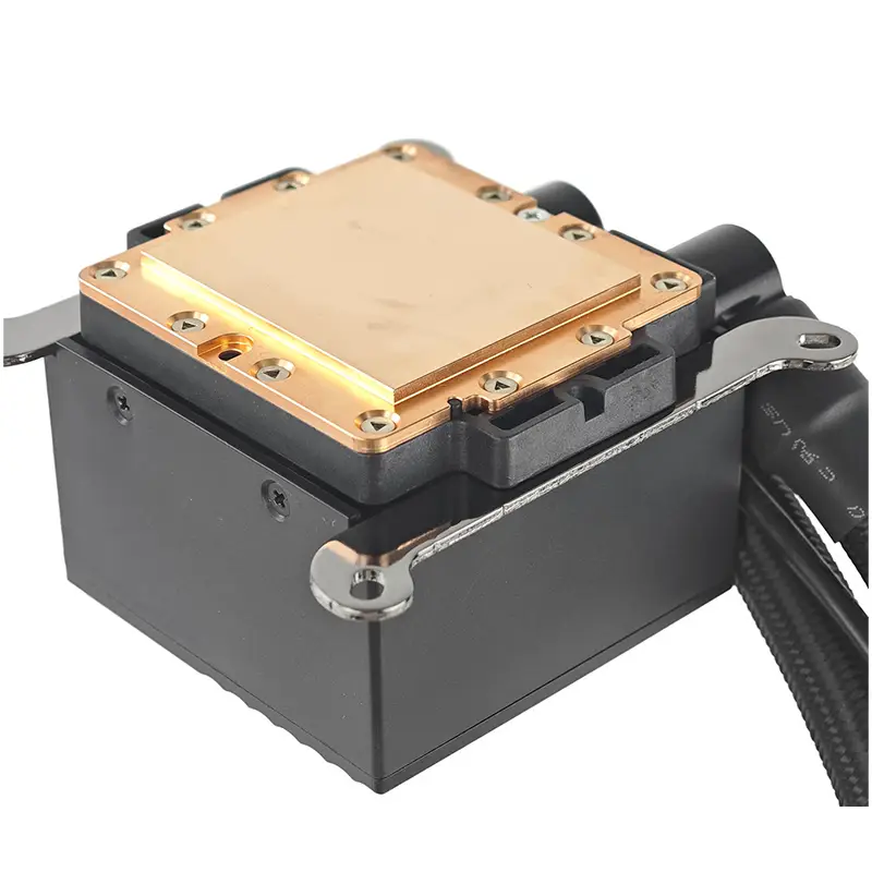 خنک کننده پردازنده ایسوس مدل ProArt LC420