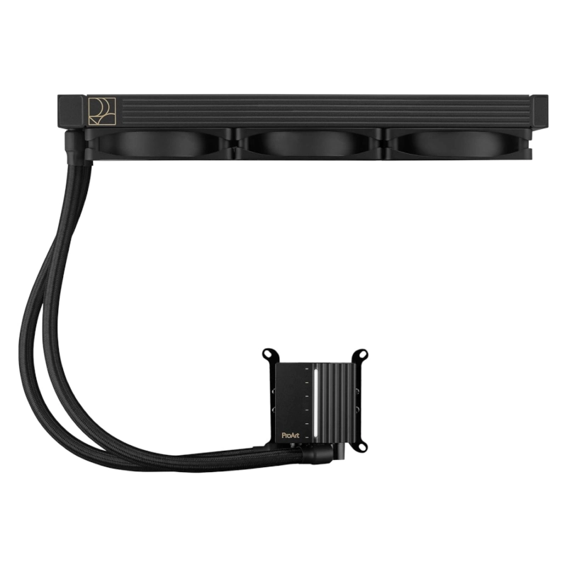 خنک کننده پردازنده ایسوس مدل ProArt LC 360