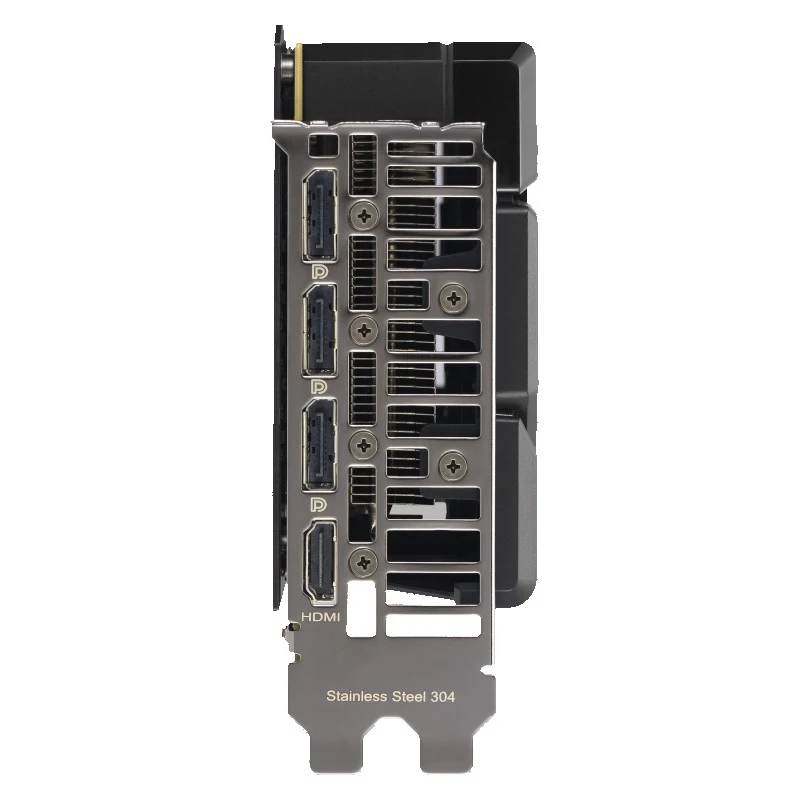 کارت گرافیک ایسوس مدل DUAL RTX 5060 Ti OC 16GB