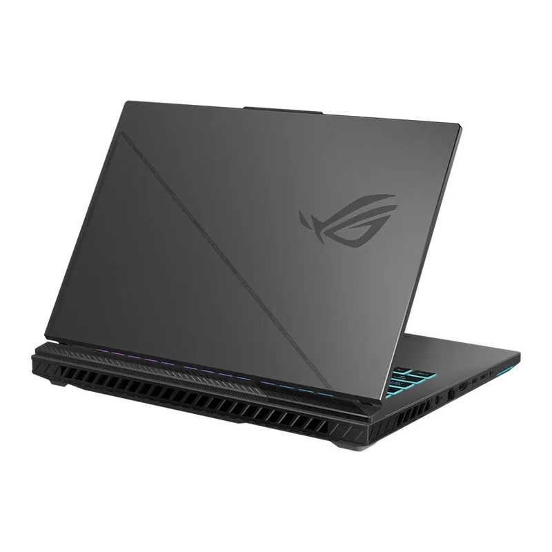 لپتاپ ایسوس ROG Strix G16 G614JV I7 13650HX 16GB 1TB SSD RTX 4060 8GB