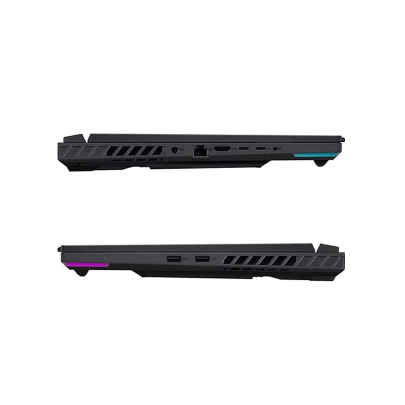 لپتاپ ایسوس ROG Strix G16 G614JV I7 13650HX 16GB 1TB SSD RTX 4060 8GB
