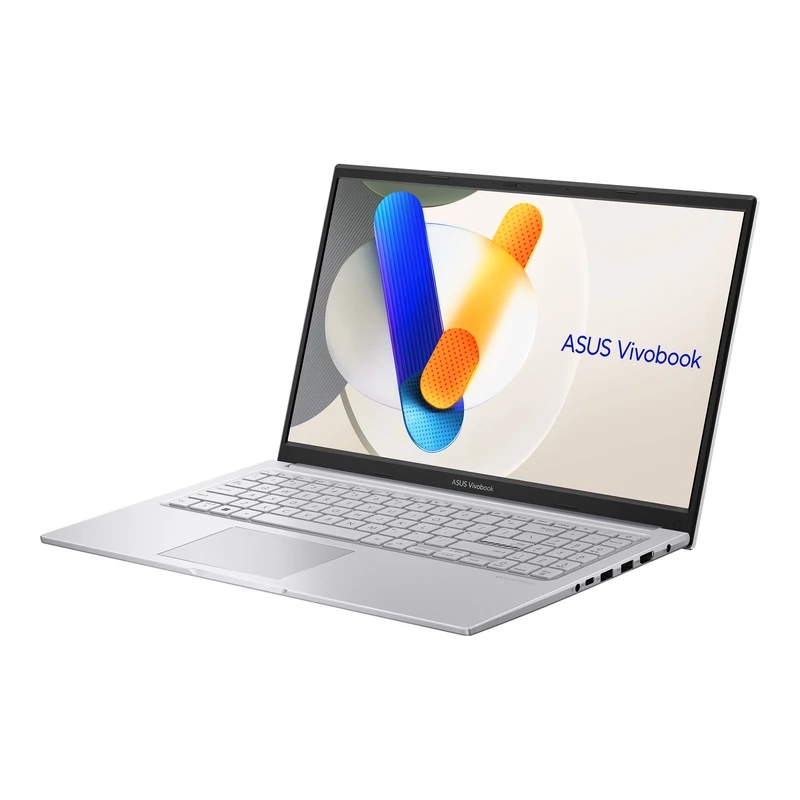 لپتاپ ایسوس مدل Vivobook 15 A1504VA I7 1355U 16GB 512SSD INT