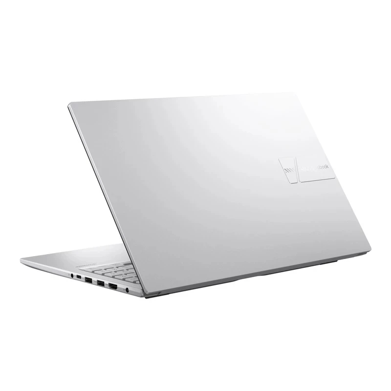 لپتاپ ایسوس مدل Vivobook 15 A1504VA I7 1355U 16GB 512SSD INT