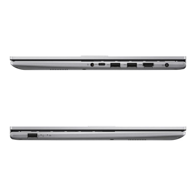 لپتاپ ایسوس مدل Vivobook 15 A1504VA I7 1355U 16GB 512SSD INT