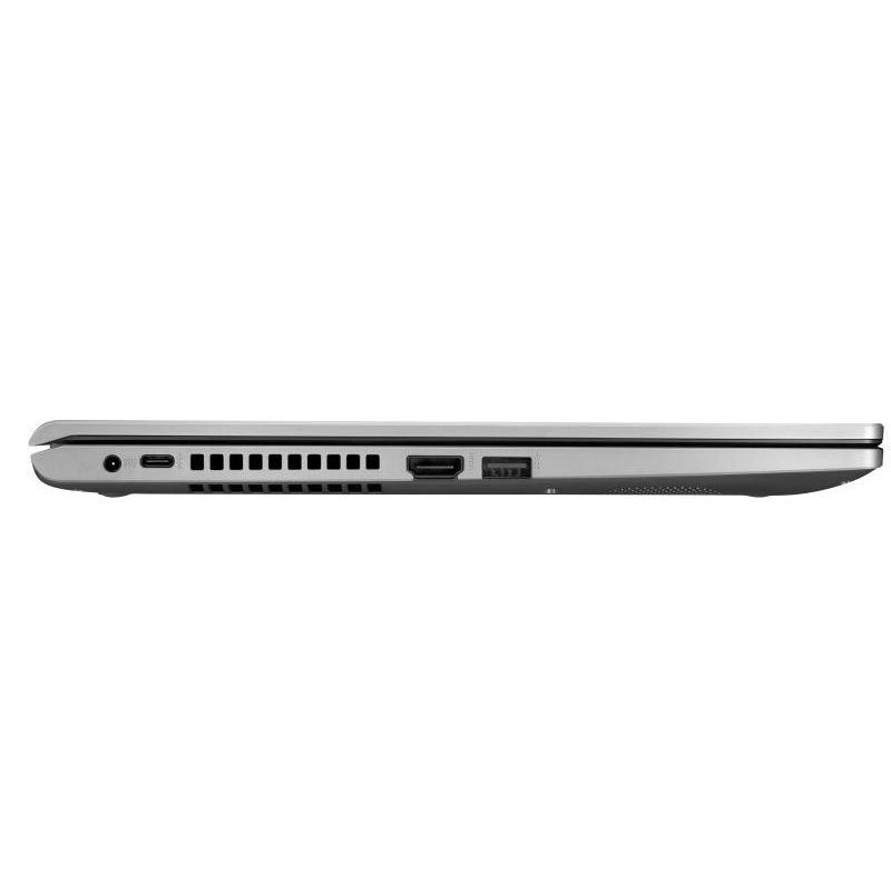 لپتاپ ایسوس مدل Vivobook 15 F515KA N4500 8GB 512SSD INT