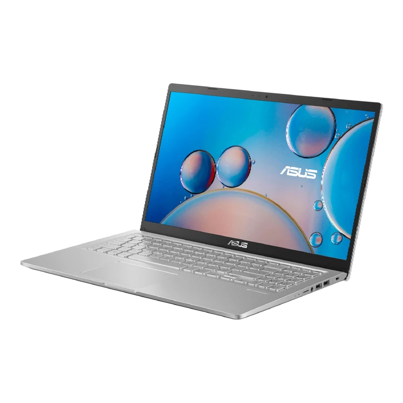 لپتاپ ایسوس مدل Vivobook 15 F515KA N4500 8GB 512SSD INT