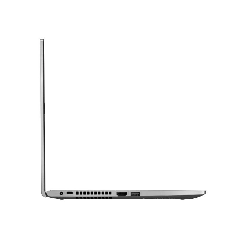 لپتاپ ایسوس مدل Vivobook 15 F515KA N4500 8GB 512SSD INT