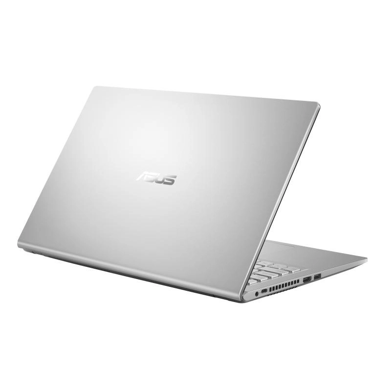 لپتاپ ایسوس مدل Vivobook 15 F515KA N4500 8GB 512SSD INT