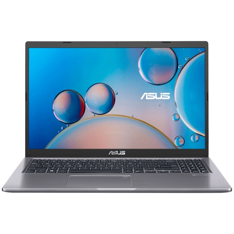 لپتاپ ایسوس مدل Vivobook 15 F515KA N4500 8GB 512SSD INT
